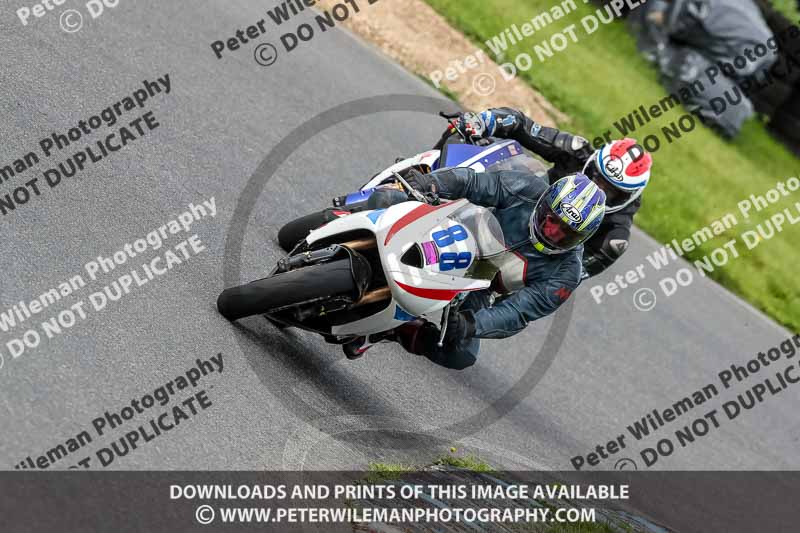 enduro digital images;event digital images;eventdigitalimages;lydden hill;lydden no limits trackday;lydden photographs;lydden trackday photographs;no limits trackdays;peter wileman photography;racing digital images;trackday digital images;trackday photos